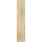Ekena Millwork Olympic Rough Sawn Craftsman Outlooker, Douglas Fir, 6"W x 26"D x 30"H OUT06X26X30OLY04RDF - alternate 3